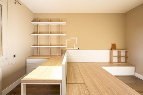 Appartamento in vendita a Barcelona, Spagna 5 camere da letto, 340 mq. N° 192601 - foto 28