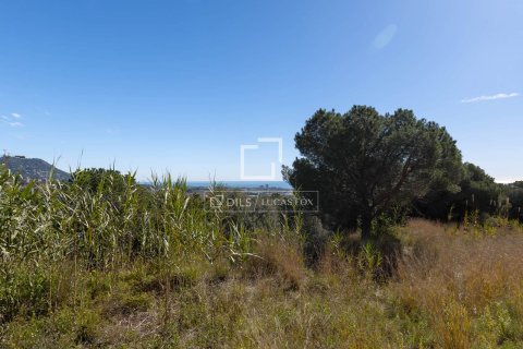 Land zum Verkauf in Premia De Dalt, Barcelona, Spanien Nr. 192597 - Foto 9