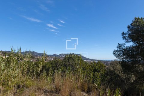 Land zum Verkauf in Premia De Dalt, Barcelona, Spanien Nr. 192597 - Foto 11