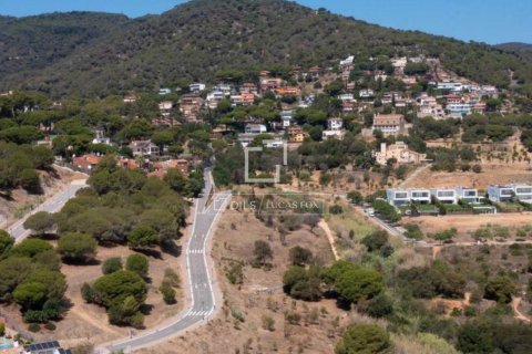 Land zum Verkauf in Premia De Dalt, Barcelona, Spanien Nr. 192597 - Foto 13