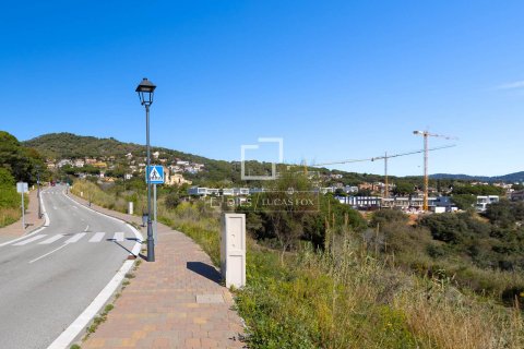 Land zum Verkauf in Premia De Dalt, Barcelona, Spanien Nr. 192596 - Foto 6