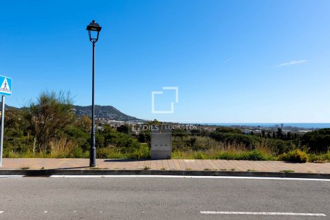Land zum Verkauf in Premia De Dalt, Barcelona, Spanien Nr. 192596 - Foto 5