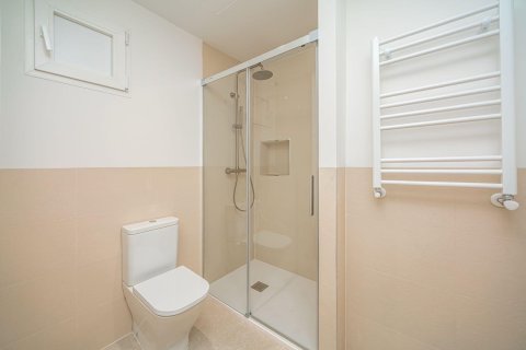 Apartamento en venta en Madrid, España 2 dormitorios, 115 m2 No. 141386 - foto 23
