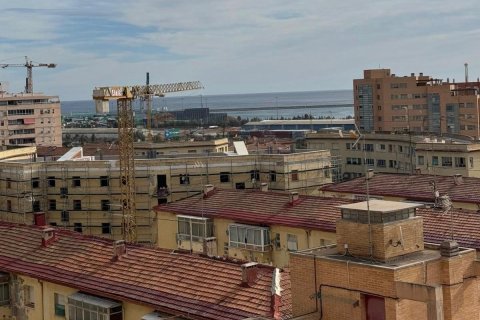 Lägenhet till salu i Alicante, Spanien 91 kvm. Nr. 141384 - foto 5