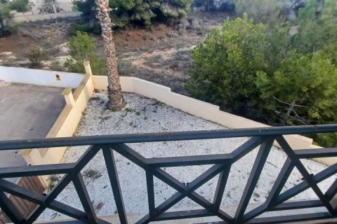 Villa for sale Alicante, Spain 3 bedrooms, 181 sq.m. No. 115053 - photo 17