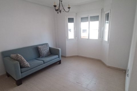 Villa for sale Alicante, Spain 3 bedrooms, 181 sq.m. No. 115053 - photo 20