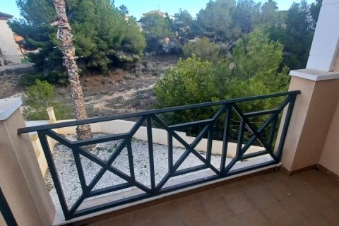 Villa for sale Alicante, Spain 3 bedrooms, 181 sq.m. No. 115053 - photo 16