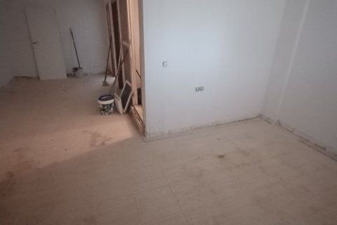 Villa for sale Alicante, Spain 3 bedrooms, 181 sq.m. No. 115053 - photo 28