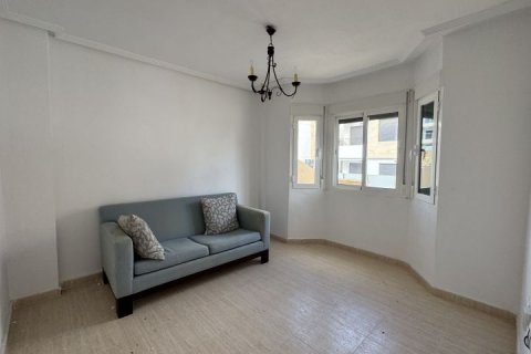 Villa for sale Alicante, Spain 3 bedrooms, 181 sq.m. No. 115053 - photo 30