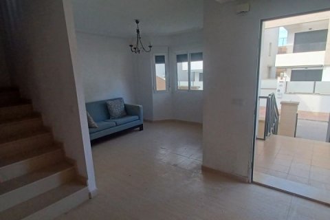Villa for sale Alicante, Spain 3 bedrooms, 181 sq.m. No. 115053 - photo 21