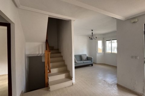Villa for sale Alicante, Spain 3 bedrooms, 181 sq.m. No. 115053 - photo 29