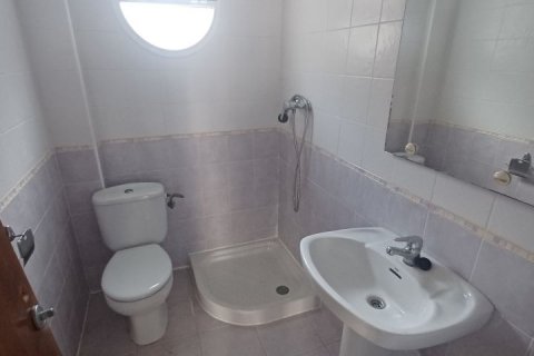 Villa for sale Alicante, Spain 3 bedrooms, 181 sq.m. No. 115053 - photo 25