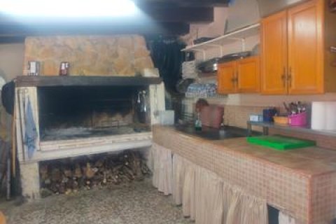 Villa for sale Elche, Alicante, Spain 3 bedrooms, 190 sq.m. No. 115059 - photo 19
