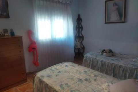 Villa for sale Elche, Alicante, Spain 3 bedrooms, 190 sq.m. No. 115059 - photo 17