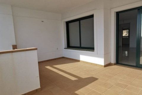 Apartment for sale Alicante, Spain 2 bedrooms, 113 sq.m. No. 115052 - photo 11