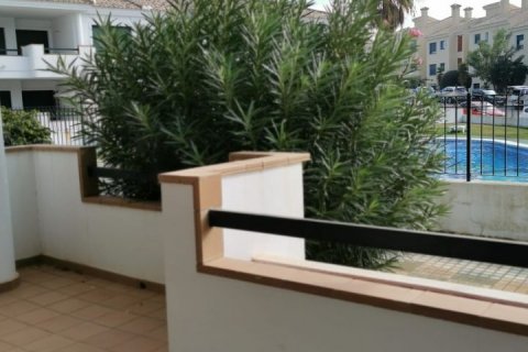 Apartment for sale Alicante, Spain 2 bedrooms, 113 sq.m. No. 115052 - photo 9