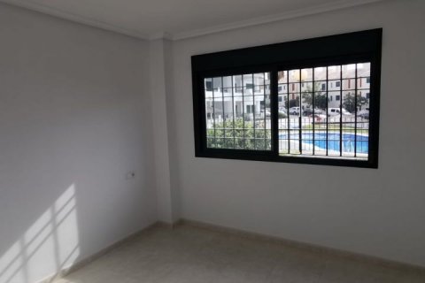 Apartment for sale Alicante, Spain 2 bedrooms, 113 sq.m. No. 115052 - photo 23