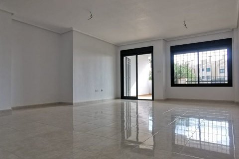 Apartment for sale Alicante, Spain 2 bedrooms, 113 sq.m. No. 115052 - photo 14