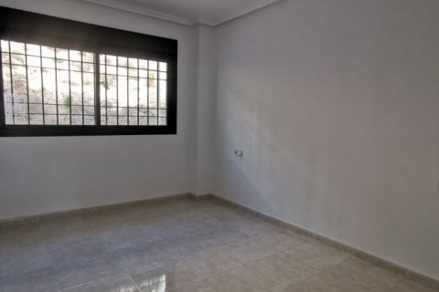 Apartment for sale Alicante, Spain 2 bedrooms, 113 sq.m. No. 115052 - photo 21