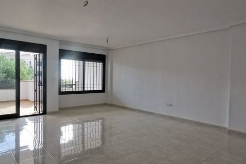 Apartment for sale Alicante, Spain 2 bedrooms, 113 sq.m. No. 115052 - photo 12