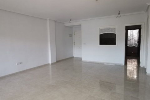 Apartment for sale Alicante, Spain 2 bedrooms, 113 sq.m. No. 115052 - photo 16