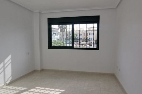 Apartment for sale Alicante, Spain 2 bedrooms, 113 sq.m. No. 115052 - photo 24