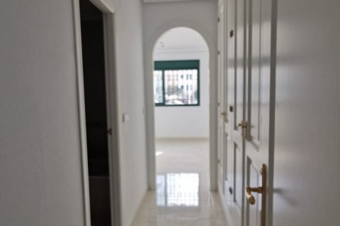 Apartment for sale Alicante, Spain 2 bedrooms, 113 sq.m. No. 115052 - photo 20