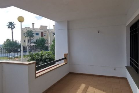 Apartment for sale Alicante, Spain 2 bedrooms, 113 sq.m. No. 115052 - photo 5