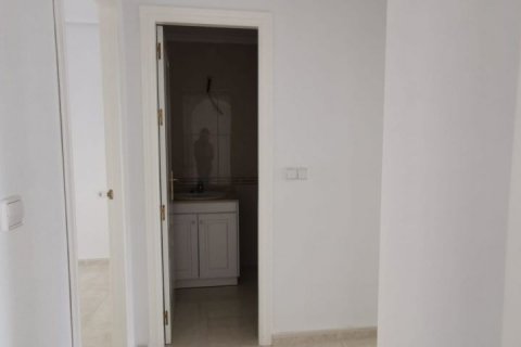 Apartment for sale Alicante, Spain 2 bedrooms, 113 sq.m. No. 115052 - photo 25