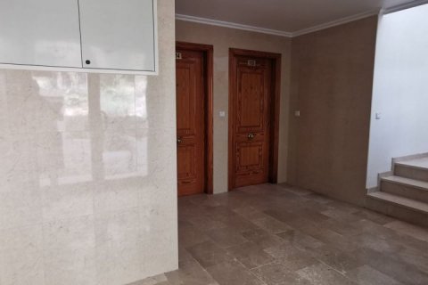 Apartment for sale Alicante, Spain 2 bedrooms, 113 sq.m. No. 115052 - photo 29
