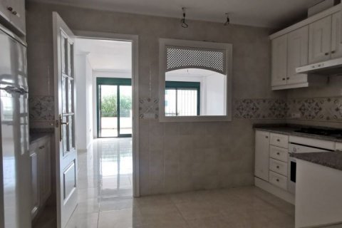 Apartment for sale Alicante, Spain 2 bedrooms, 113 sq.m. No. 115052 - photo 19