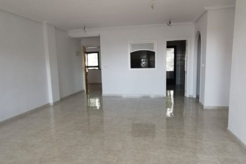 Apartment for sale Alicante, Spain 2 bedrooms, 113 sq.m. No. 115052 - photo 15