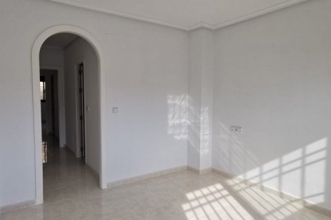Apartment for sale Alicante, Spain 2 bedrooms, 113 sq.m. No. 115052 - photo 26