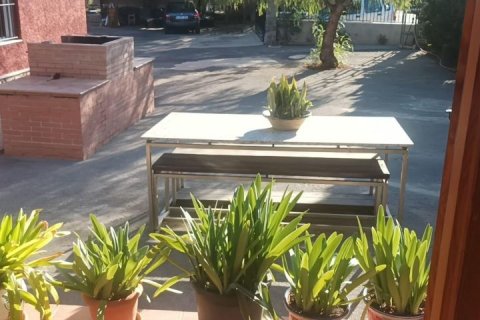 Villa for sale Elche, Alicante, Spain 4 bedrooms, 150 sq.m. No. 115056 - photo 24