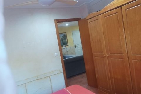 Villa for sale Elche, Alicante, Spain 4 bedrooms, 150 sq.m. No. 115056 - photo 9