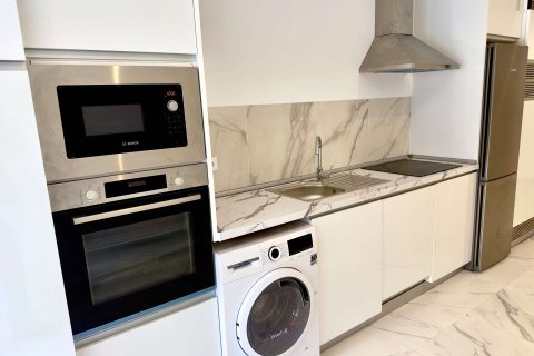 Casa in vendita a Rojales, Alicante, Spagna 4 camere da letto, 260.43 mq. N° 175305 - foto 13