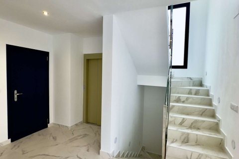 Casa in vendita a Rojales, Alicante, Spagna 4 camere da letto, 260.43 mq. N° 175305 - foto 6