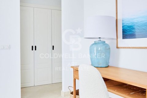 Apartment for sale in Marbella, Malaga, Spain 2 bedrooms, 147 sq.m. No. 157876 - photo 18