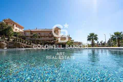Apartamento en venta en Marbella, Málaga, España 2 dormitorios, 126 m2 No. 157874 - foto 24