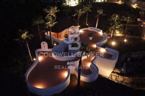 Apartamento en venta en Marbella, Málaga, España 2 dormitorios, 126 m2 No. 157874 - foto 26