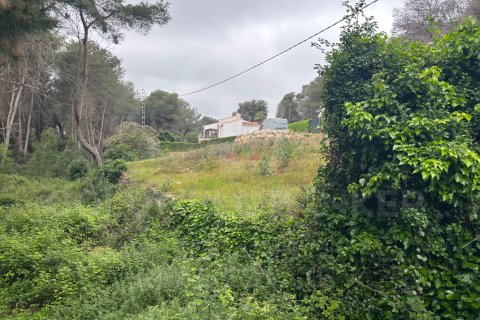 House for sale in Javea, Alicante, Spain 3 bedrooms, 177 sq.m. No. 157877 - photo 4