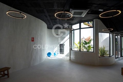 Apartamento en venta en Marbella, Málaga, España 2 dormitorios, 122 m2 No. 157873 - foto 20