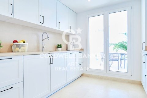 Apartament w Marbella, Malaga, Hiszpania 2 sypialnie, 122 mkw. nr 157873 – zdjęcie 10