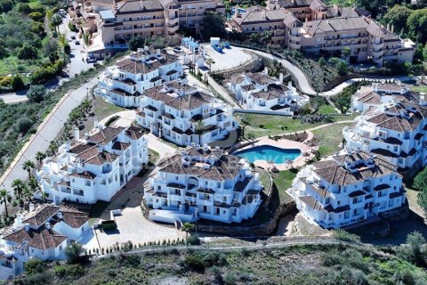 Apartamento en venta en Marbella, Málaga, España 2 dormitorios, 122 m2 No. 157873 - foto 27