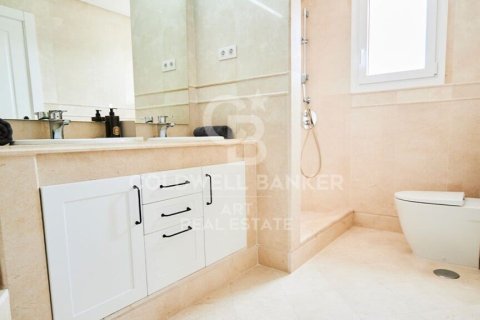 Apartamento en venta en Marbella, Málaga, España 2 dormitorios, 122 m2 No. 157873 - foto 14