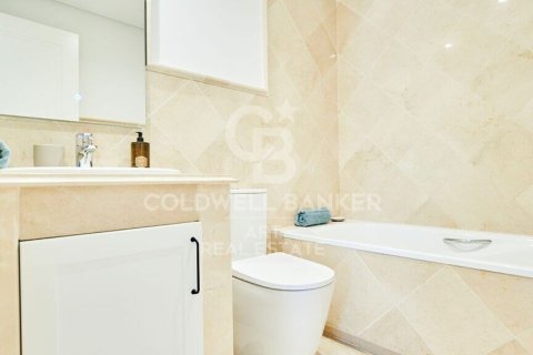 Appartamento in vendita a Marbella, Malaga, Spagna 2 camere da letto, 121 mq. N° 157872 - foto 16