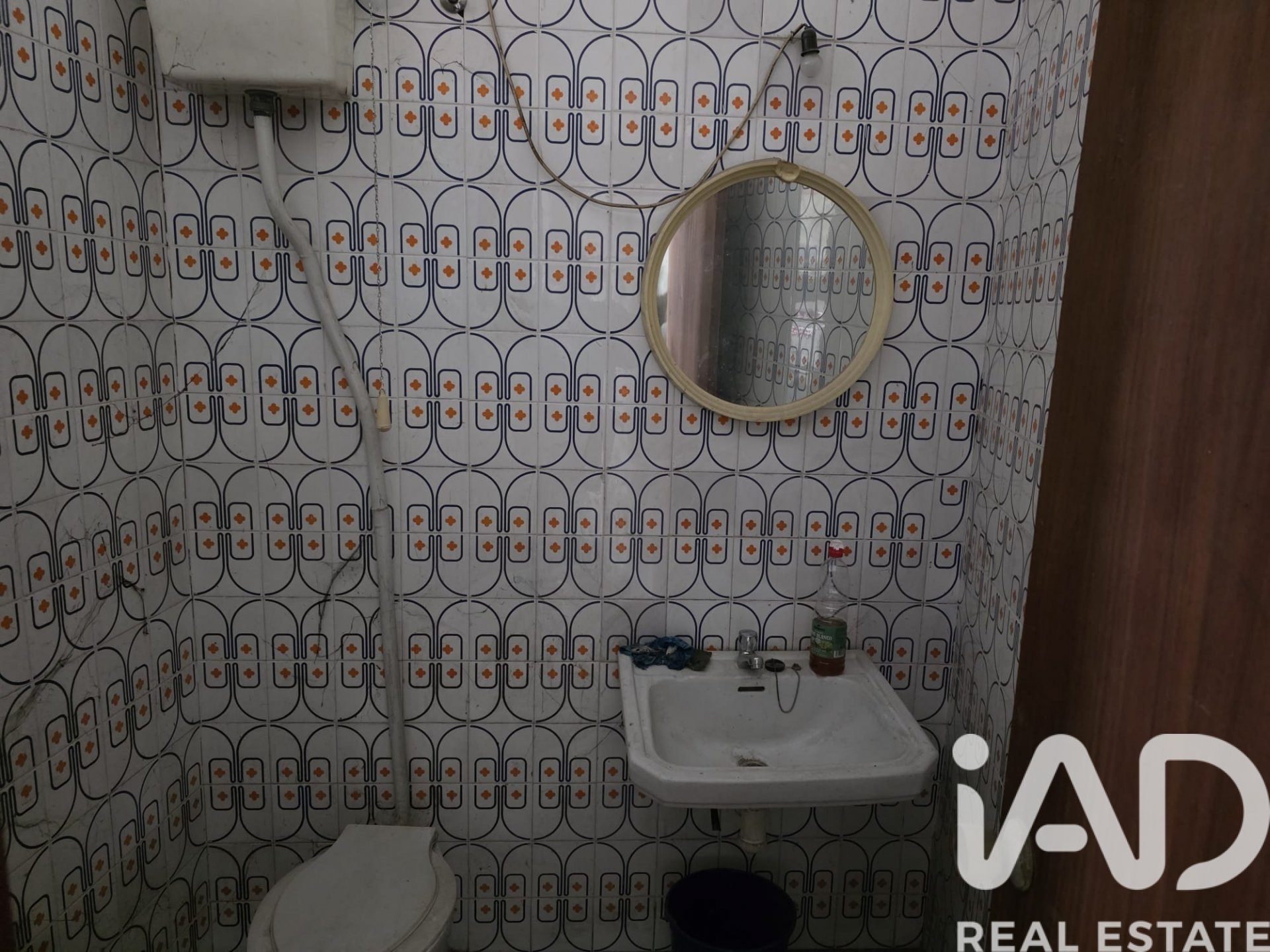 Dom w Calasparra, Murcia, Hiszpania 4 sypialnie, 506 mkw. nr 185322