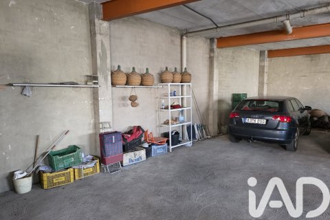 House zum Verkauf in Calasparra, Murcia, Spanien 4 Schlafzimmer, 506 m2 Nr. 185322 - Foto 18