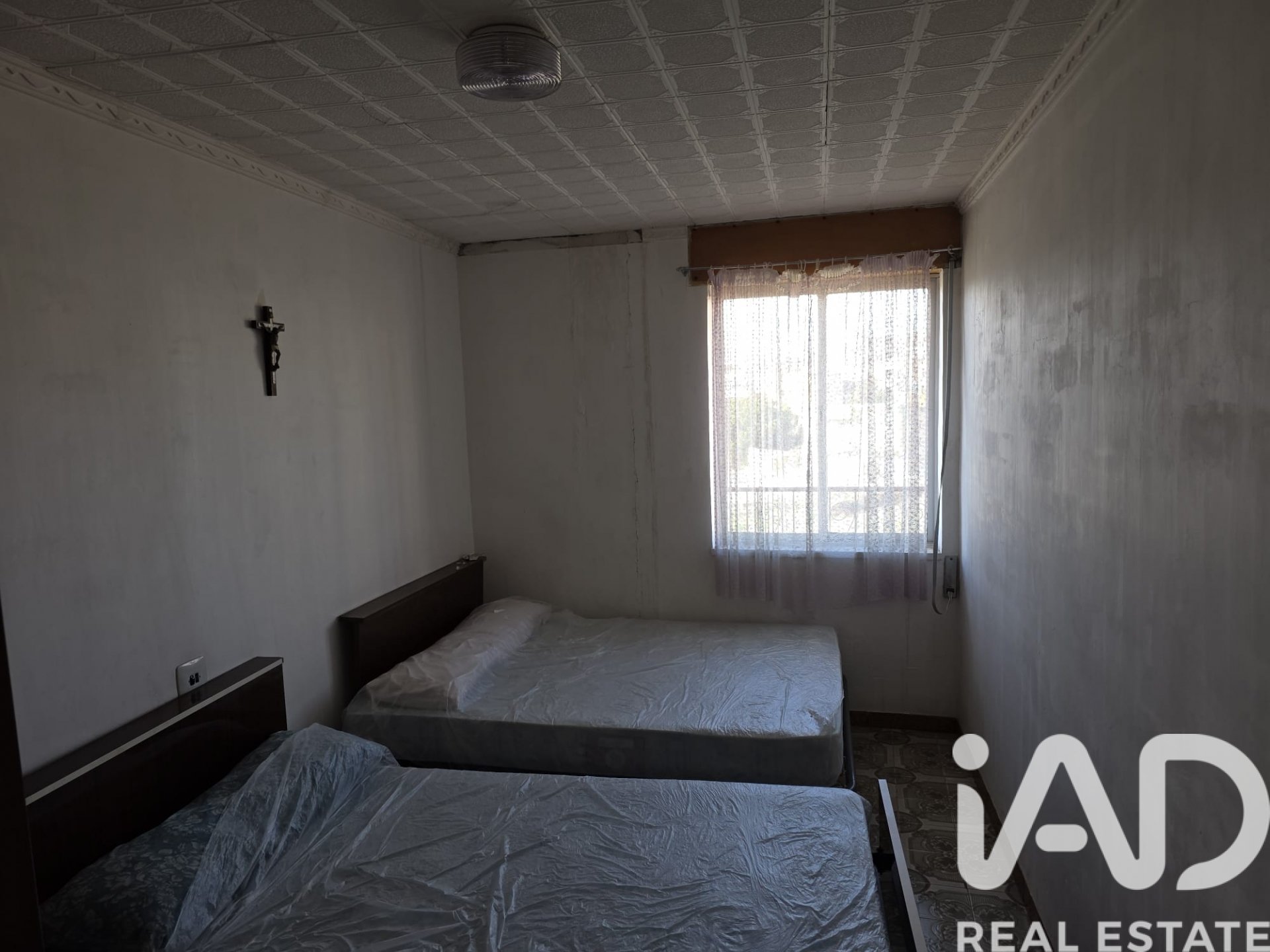 Dom w Calasparra, Murcia, Hiszpania 4 sypialnie, 506 mkw. nr 185322