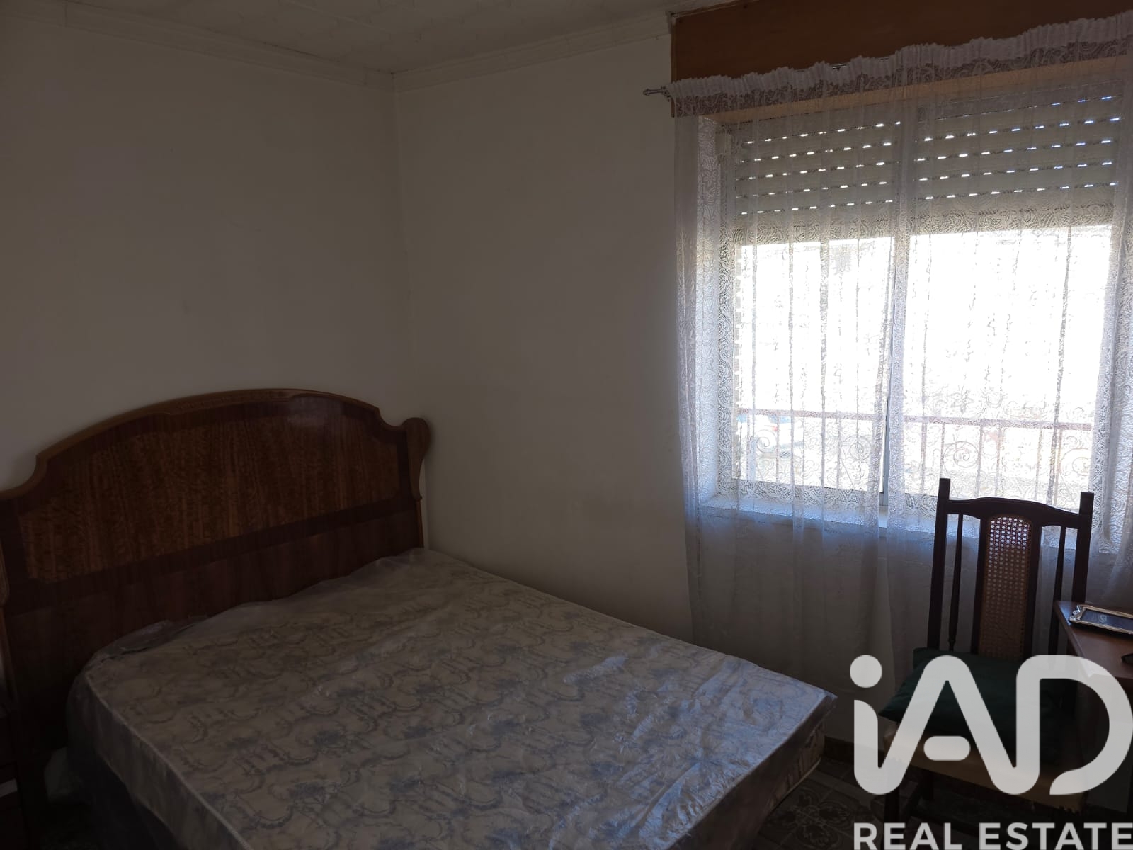 Dom w Calasparra, Murcia, Hiszpania 4 sypialnie, 506 mkw. nr 185322